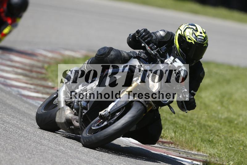/15 13.05.2025 Max Racing ADR/Gruppe rot/73